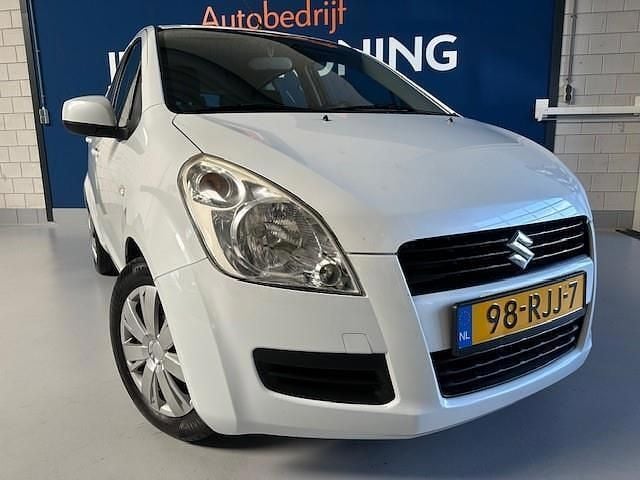 Afbeelding 2/4