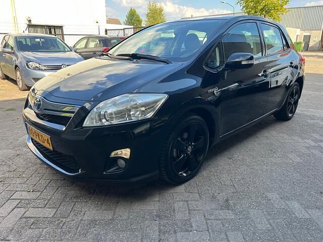 Afbeelding 4/4