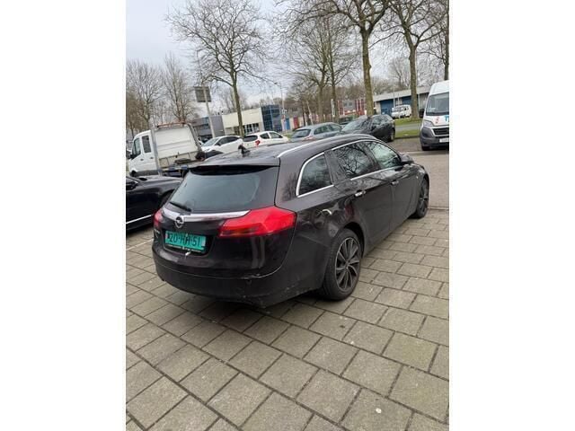 Afbeelding 4/4