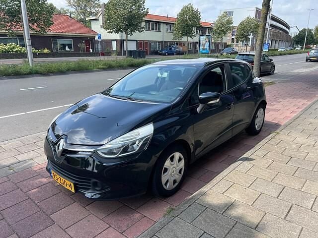 Afbeelding 3/4