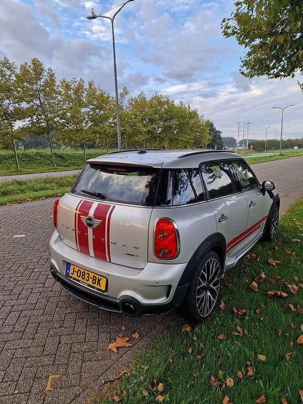 Afbeelding 3/4