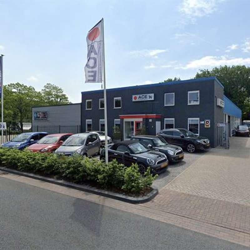 Afbeelding 2/4