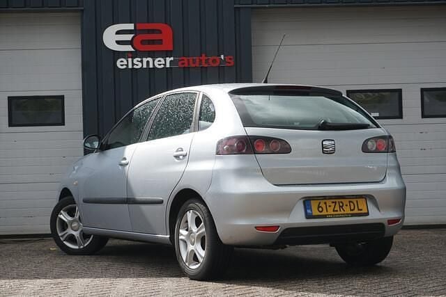 Afbeelding 3/4
