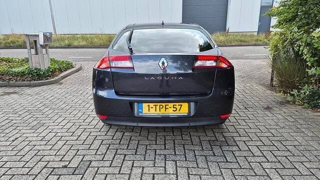 Afbeelding 4/4