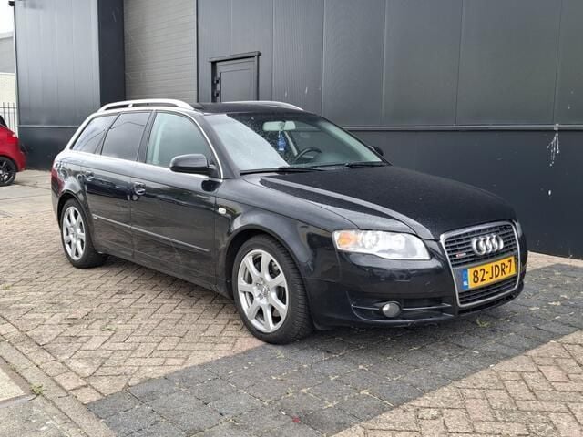 Afbeelding 4/4