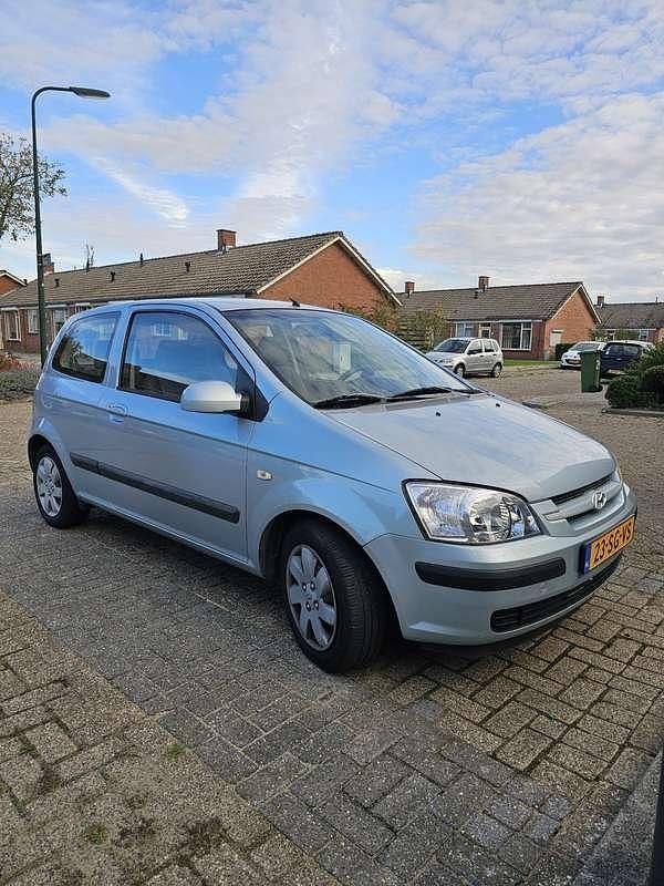 Afbeelding 2/4