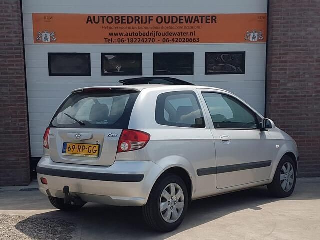 Afbeelding 4/4