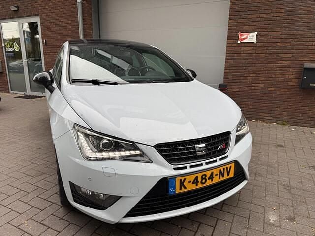 Afbeelding 2/4