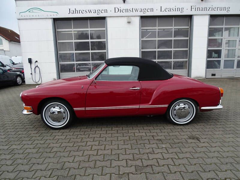 Afbeelding 4/4