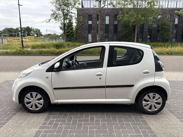 Afbeelding 4/4
