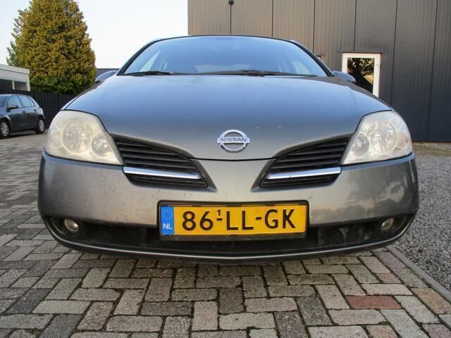 Afbeelding 4/4