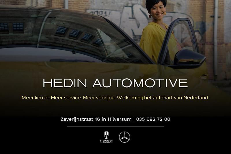 Zwart Gebruikt 2019 Mini Cooper Hatchback | € 16.900 (Iets duurder) - Afbeelding 1/1