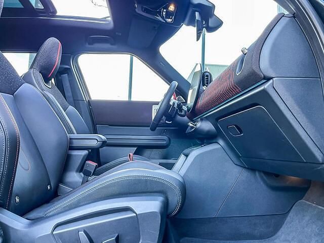 Occasion Mini John Cooper Works Countryman 300 PK (220 kW) 2023 Grijs SUV