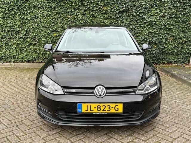 Afbeelding 4/4
