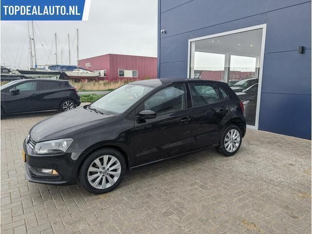 Afbeelding 4/4