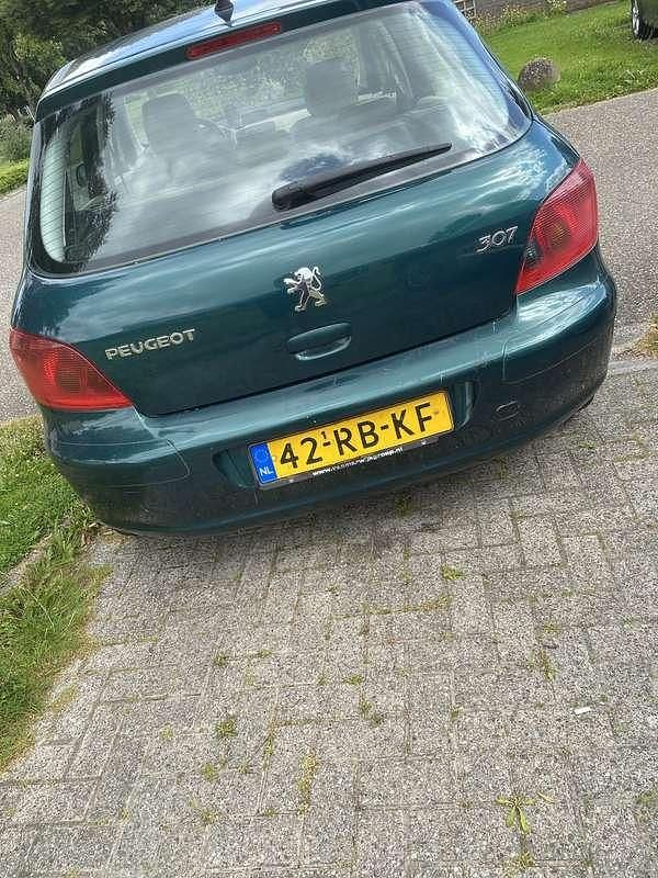 Afbeelding 4/4