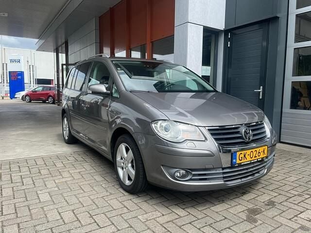 Afbeelding 2/4