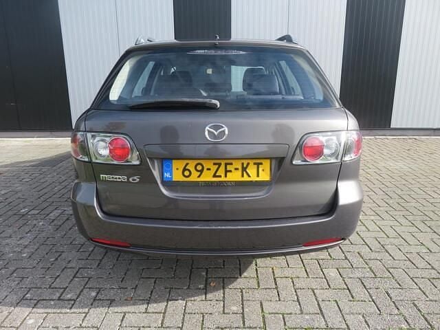 Afbeelding 4/4