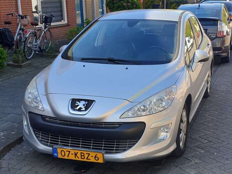Afbeelding 3/4