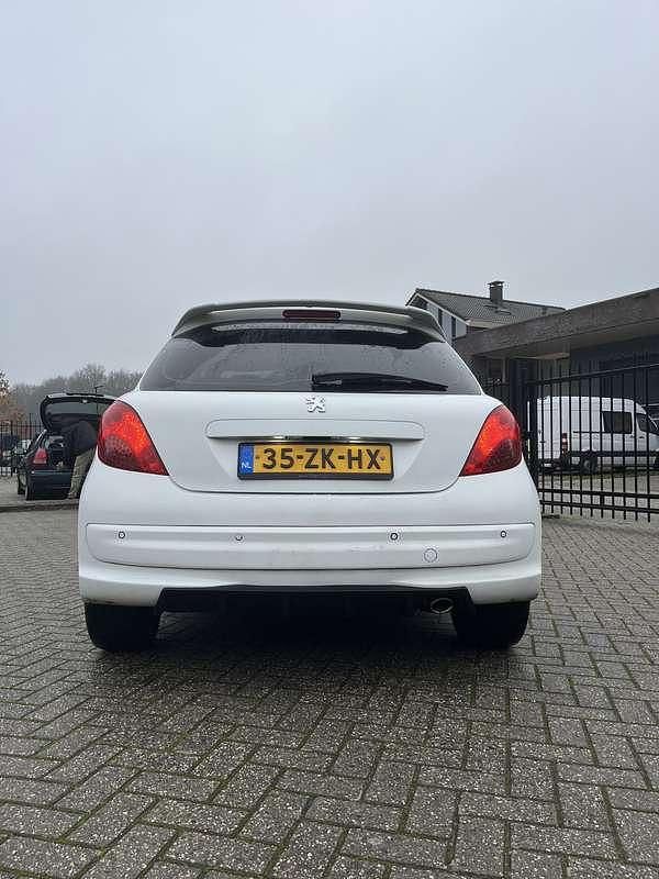 Afbeelding 2/4