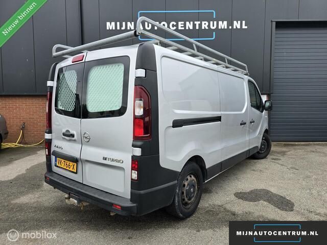 Afbeelding 2/4