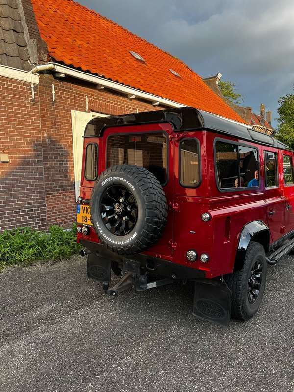 Afbeelding 2/4
