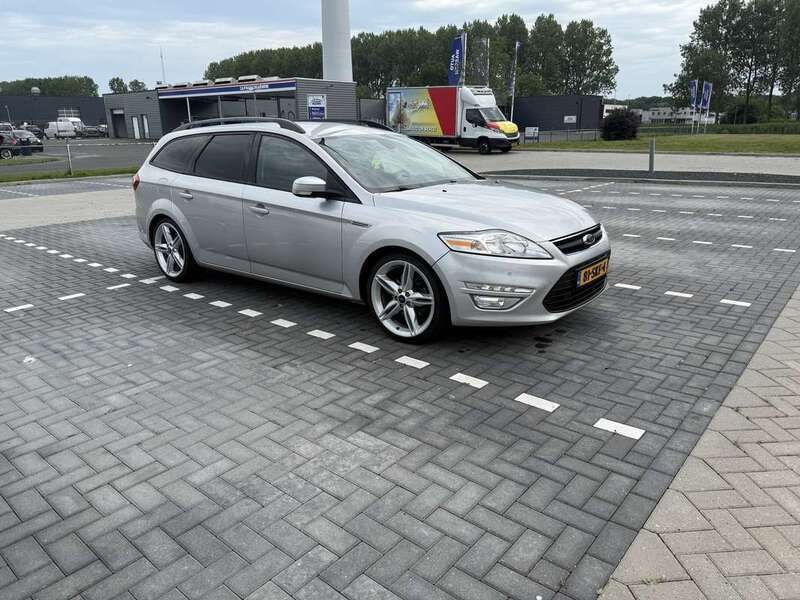 Afbeelding 3/4