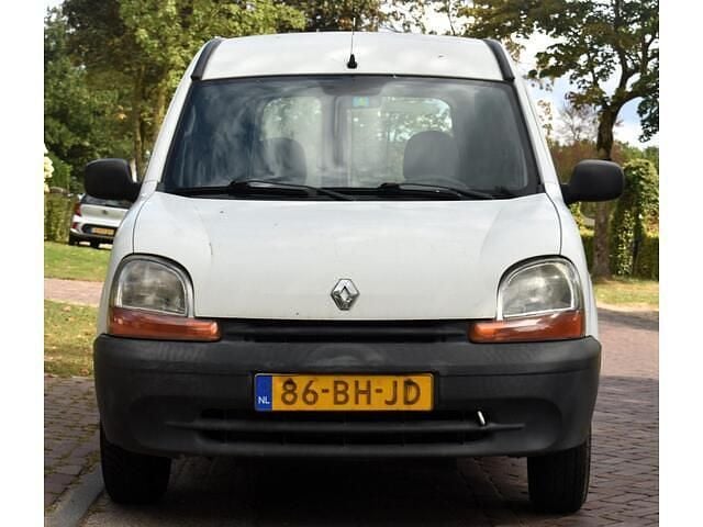 Afbeelding 2/4