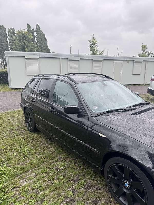 Afbeelding 4/4