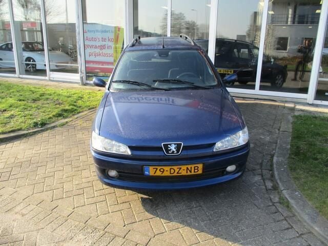 Afbeelding 2/4