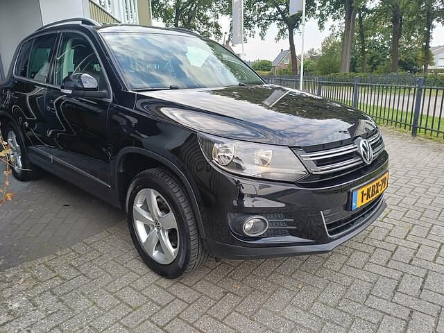 Afbeelding 2/4