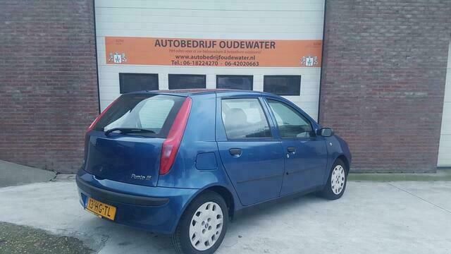 Afbeelding 4/4