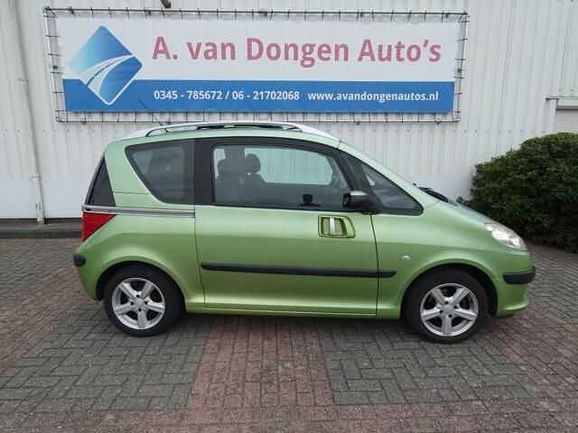 Afbeelding 4/4