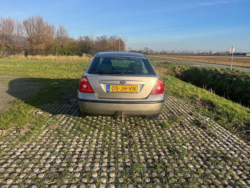 Afbeelding 4/4