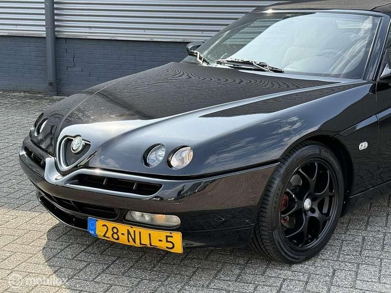 Afbeelding 3/3