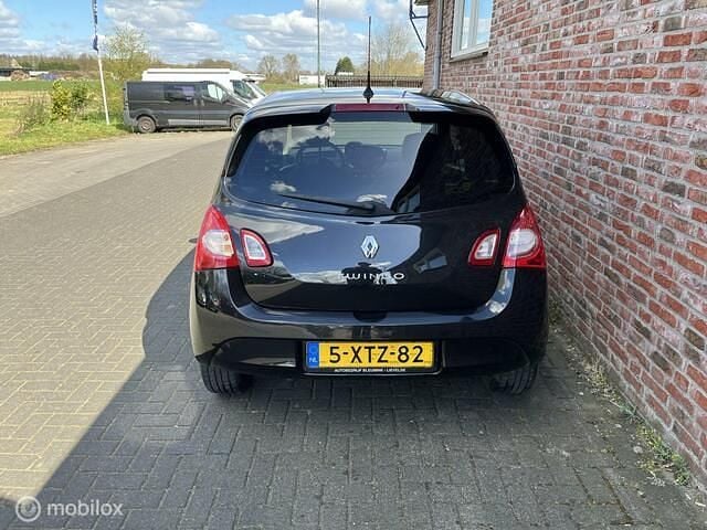 Afbeelding 4/4
