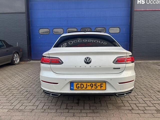 Afbeelding 4/4
