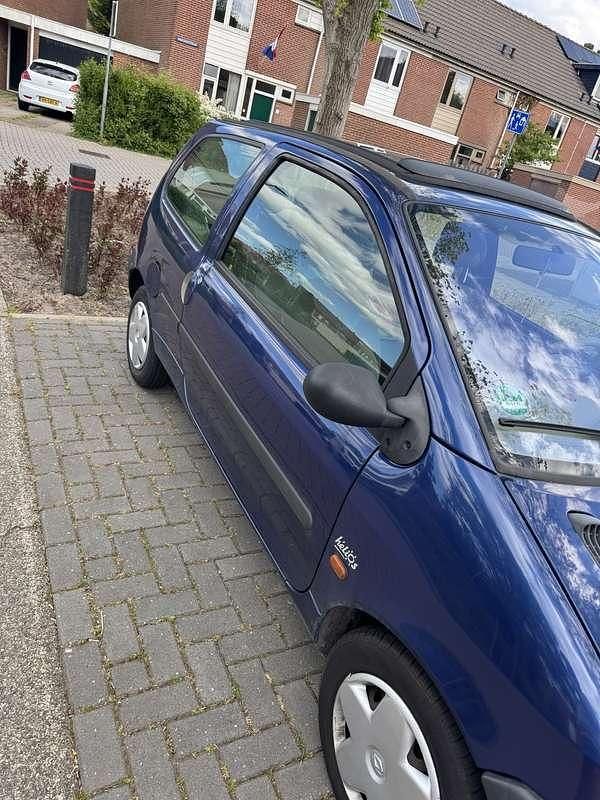 Afbeelding 4/4