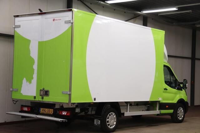 Afbeelding 3/4