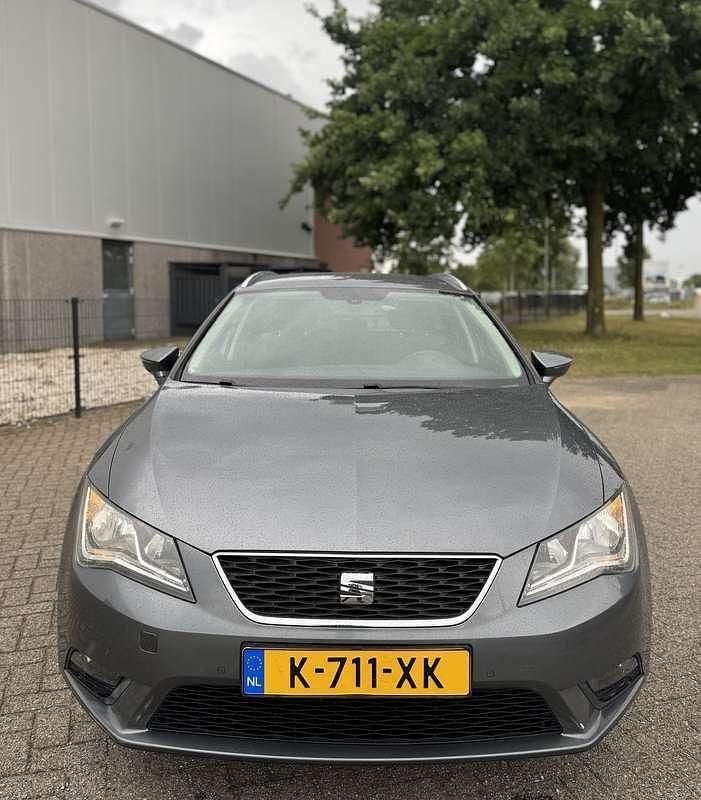 Afbeelding 2/4
