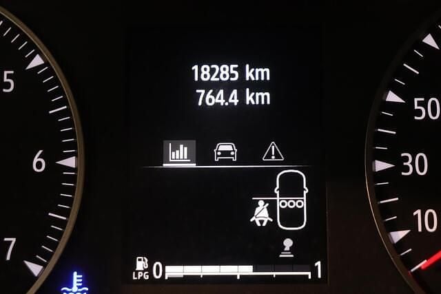 Occasion Dacia Sandero Expression 101 PK (74 kW) 2023 Grijs Hatchback