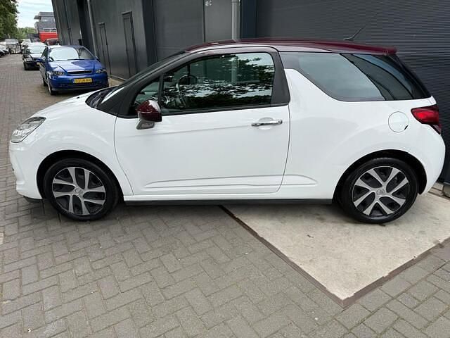 Afbeelding 3/4