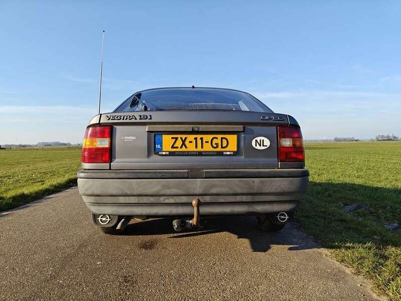 Afbeelding 4/4