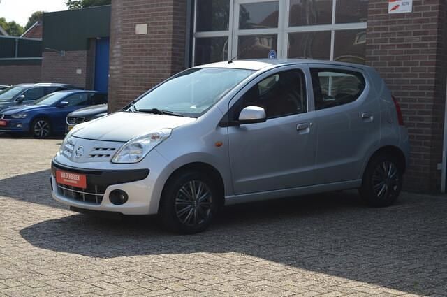 Afbeelding 3/4