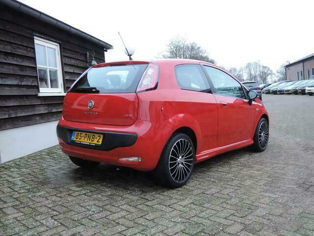 Afbeelding 3/4