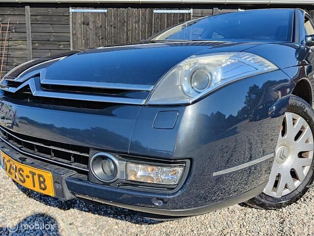 Afbeelding 3/4