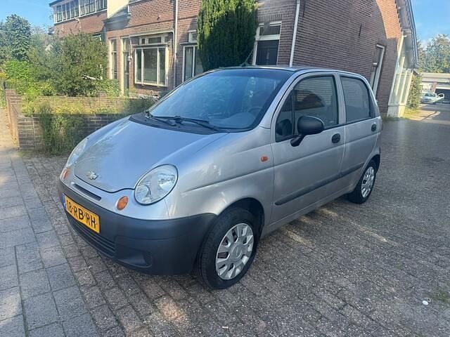 Afbeelding 2/4