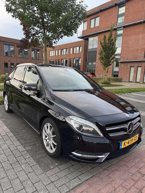 Afbeelding 3/4