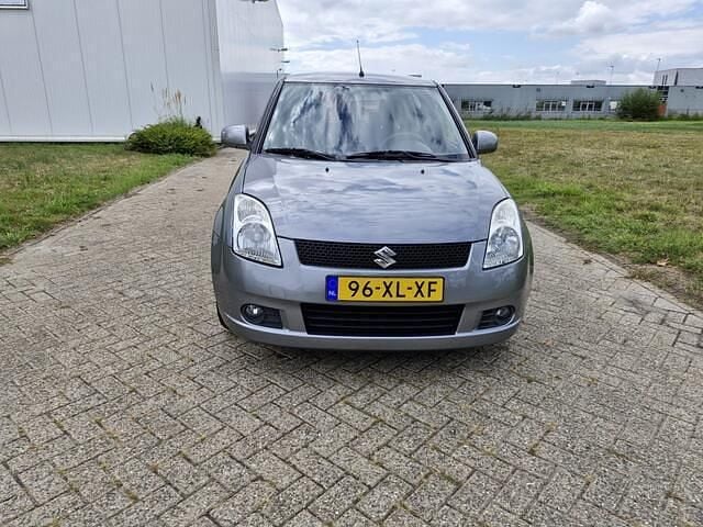 Afbeelding 3/4