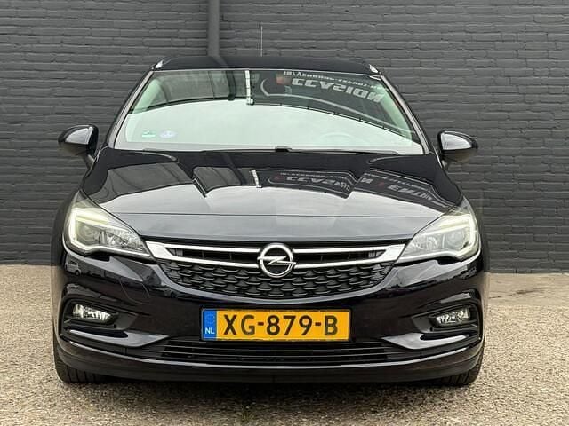 Afbeelding 4/4